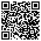 QR Code for Kula Larry Rev in Georgetown, TX 78626