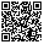 QR Code for KWLK Set in Denison, TX 75020