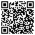 QR Code for Peak Physical Therapy & Sports Medicine in Kyle, TX 78640