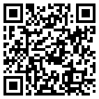 QR Code for LA Motel in CLAUDE, TX 79019