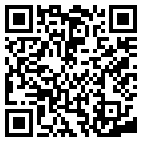 QR Code for L & G Properties in Plano, TX 75074