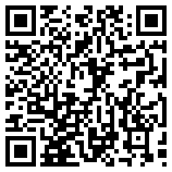 QR Code for L & M Ranch in Weimar, TX 78962