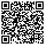 QR Code for La Carreta in Laredo, TX 78045