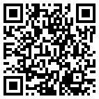 QR Code for LA Frontera in Mcallen, TX 78504