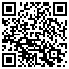 QR Code for LA Lola in MCALLEN, TX 78503
