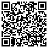 QR Code for LA Petite Academy in Carrollton, TX 75007