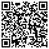 QR Code for LA Quinta Inn Austin Oltorf in Austin, TX 78741