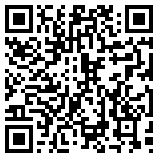 QR Code for Labor Force in Houston, TX 77034