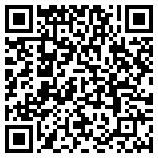 QR Code for Miller Richard E LPC in FORT WORTH, TX 76104