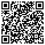 QR Code for Lamar County Appraisal District in Paris, TX 75460
