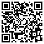 QR Code for Lamar Outdoor No 268 in Longview, TX 75604