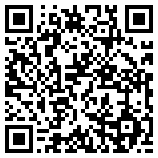 QR Code for Lamb Technologies in Irving, TX 75063
