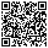 QR Code for Lambert's Ready Mix in Cleveland, TX 77327