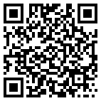 QR Code for Lambright Don in Houston, TX 77002
