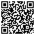 QR Code for Landdox in Houston, TX 77002