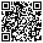 QR Code for Lash RX in Dallas, TX 75201
