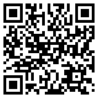 QR Code for Latin Looks in Fort Worth, TX 76132