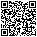 QR Code for Ministries Latter Rain in Gardendale, TX 79758