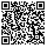 QR Code for Lattimore Materials in Crowley, TX 76036