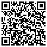QR Code for Laura Manchee Designs in Bellaire, TX 77401