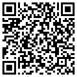 QR Code for Laura's Boutique in Abilene, TX 79605
