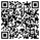 QR Code for Lauren Publications in ADDISON, TX 75001