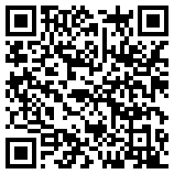 QR Code for Lawrence Auto Title in Taylor, TX 76574