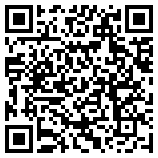 QR Code for Leander Family Practice in Leander, TX 78641
