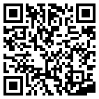 QR Code for Lear Corp in Arlington, TX 76014