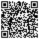 QR Code for Ledbetter's Dependable Cleaners in Seguin, TX 78155
