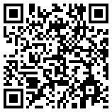QR Code for Leedsmann Construction in El Paso, TX 79936