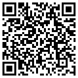 QR Code for Lee's Wrecker Service in Florence, TX 76527