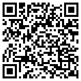 QR Code for Legacy Acquisition LP in Plano, TX 75024