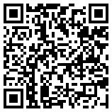 QR Code for Legacy Acupuncture in Frisco, TX 