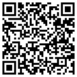 QR Code for Legacy Print Group in Dallas, TX 75244