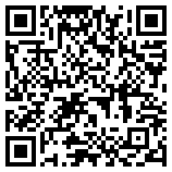 QR Code for Legacy Print Group in Dallas, TX 75244