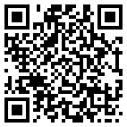 QR Code for Legacy Roofing in Dallas, TX 73301