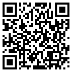 QR Code for Lemonov Integrated Systems in Addison, TX 75001