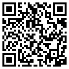 QR Code for Les Scissors in Sugar Land, TX 77479