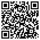 QR Code for Levelland Manor in Levelland, TX 79336