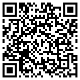 QR Code for Leverich Bourland & in Midland, TX 79705