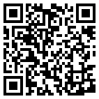 QR Code for Cherry Light & Ridley in Lubbock, TX 79412