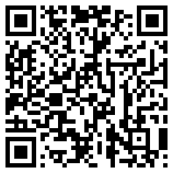 QR Code for Linna Donuts in Texas City, TX 77591
