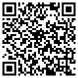 QR Code for Little Beijing in Manor, TX 78653