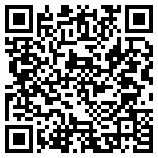 QR Code for Livengood Feeds in Tomball, TX 77377