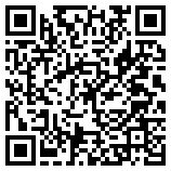 QR Code for Llantera LA Mexicana in Pharr, TX 78577