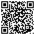 QR Code for Lock & Keys in Maypearl, TX 76064