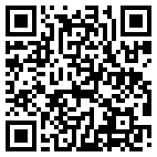 QR Code for Lock Smith Ash in Dallas, TX 75223