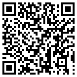 QR Code for Locksmith 1A1 in Wylie, TX 75098