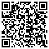 QR Code for Locksmiths Professional in Houston, TX 77002